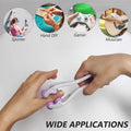 Finger Massager Roller Pain Relief
