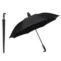 Automatic Golf Umbrella With Waterproof Cover