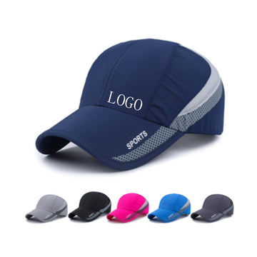 Campaigns Baseball Cap