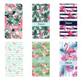 Quick-Drying Absorbent Beach Towel