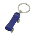 Scooter Key Chain
