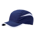 Cool Breathable Mesh Quick Dry Running Cap
