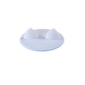 Cat Ear Silicone Cup Lid
