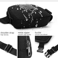 Fanny Packs