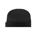 Pure Cotton Fisherman Hat Bucket Cap