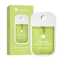 Power Mist Hand Sanitizer Spray