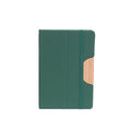 Custom Notebook With Phone Stand Function