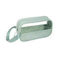 Small PVC Toiletry Bag