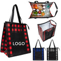 Non-Woven Cooler Tote Bag