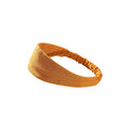 Ice-Cool Comfort Sports Headband
