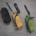 Multifunctional Military Outdoor Small Tool Bag