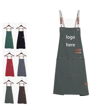 Chef Apron