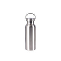 17 Oz Stainless Steel Double Vacuum Sports Kettle