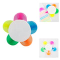 Petals Highlighters