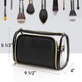 Clear Makeup Cosmetic Bag
