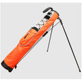 Portable Golf Club Bag