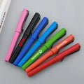 Personalized Spring Advertising Pen Office Pen
