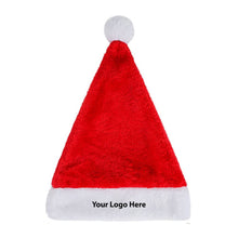 Christmas Hats For Kids
