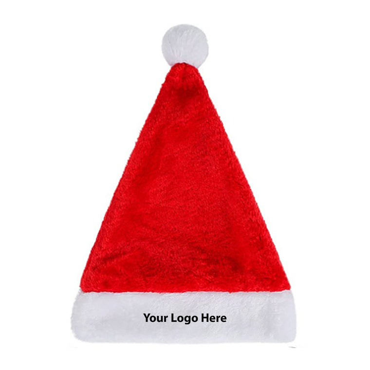 Christmas Hats For Kids
