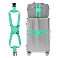 Luggage Straps For Suitcases/Suitcase Belts