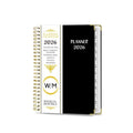 2026 Planner