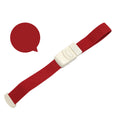 Emergency Tourniquet Buckle Band