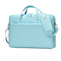 Polyester Laptop Strap Bag