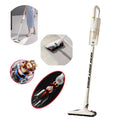 Cordless Handheld Vacuum Mopper