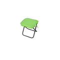 Portable Folding Chair
