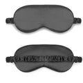 Silk Sleep Eye Mask