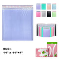 Thickened Bubble Envelope Shipping Bags
