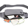 Outdoor Hiking And Climbing Leisure Bag