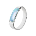 Mosquito Prevention Mosquito Repellent Bracelet