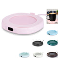Desktop Smart Coffee Cup Heater