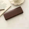 PU Eyeglass Case