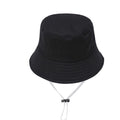Foldable Cotton Sun Hat