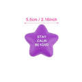 Star Stress Reliever