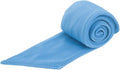 Tie Back Mesh Headband