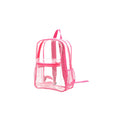 Heavy Waterproof Backpack