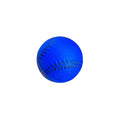 Foam Stress Baseball