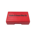 Snake Bite First Aid Kit
