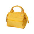 Large Capacity Lunch Bag