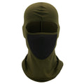 Cooling Breathable Balaclava