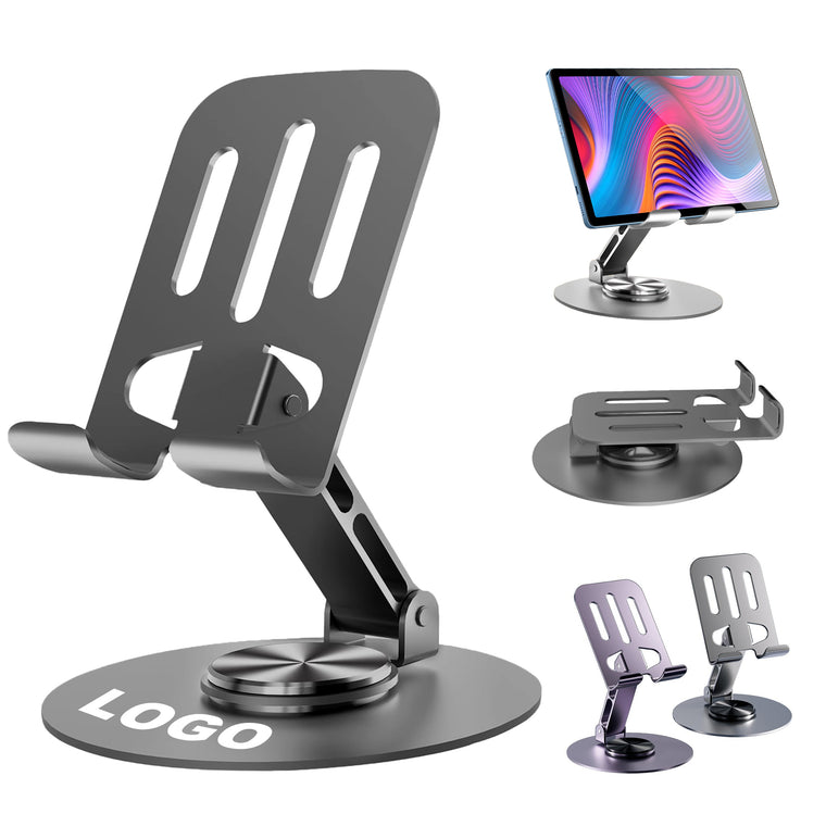 Universal Metal Cell Phone Stand