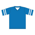 Adult & Youth Sublimated Jersey