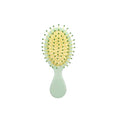 Portable Head Massage Air Cushion Comb