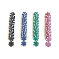 Full Color Poker Chips