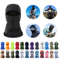 Balaclava Face Mask