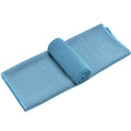 Sports Cooling Towel