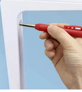 Carpenter Pencil